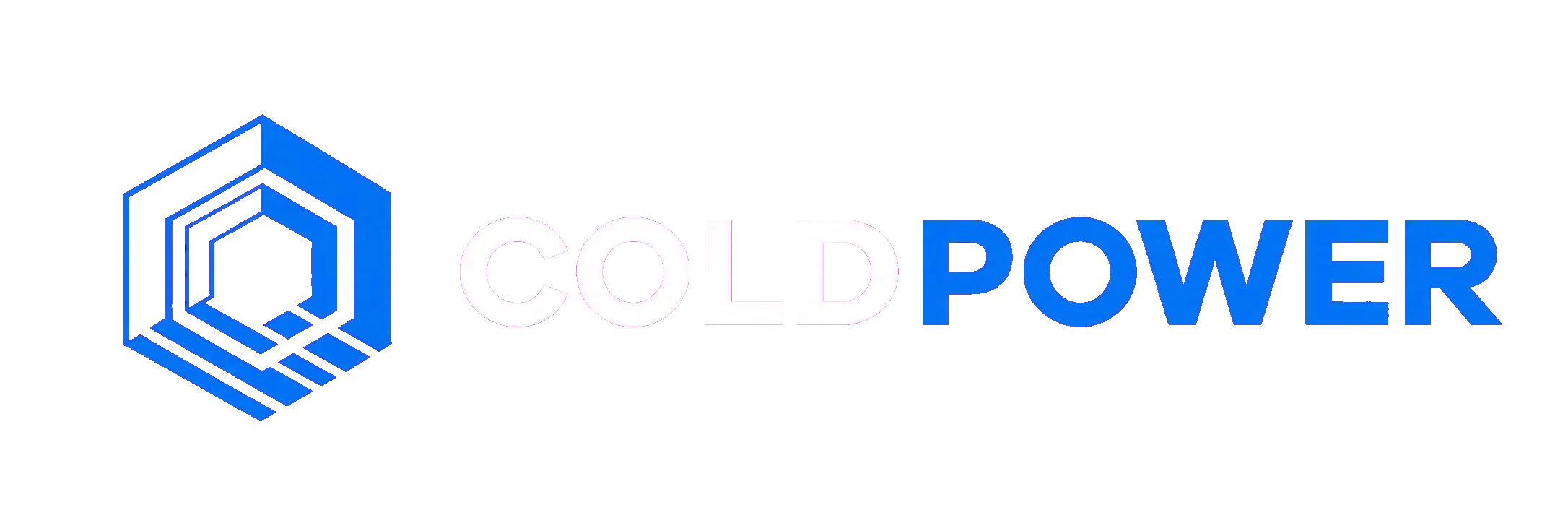 ColdPower