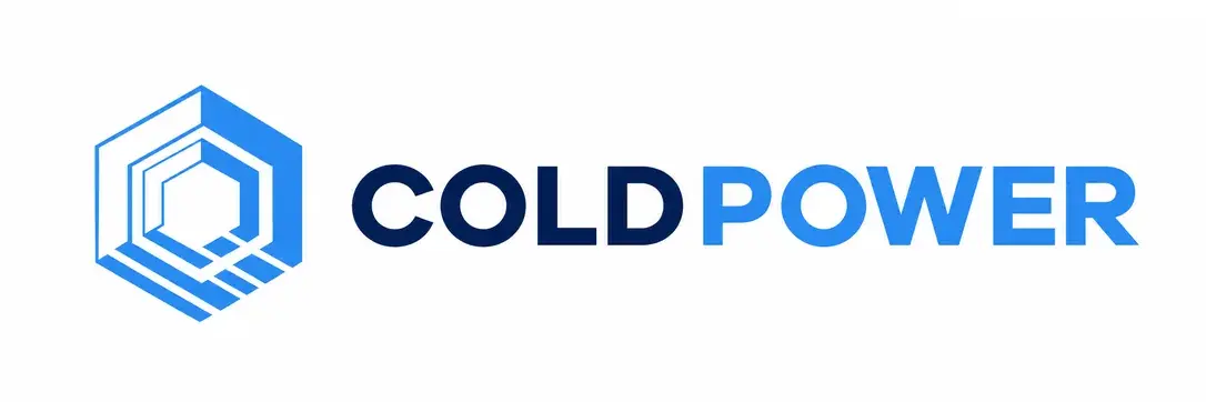 ColdPower