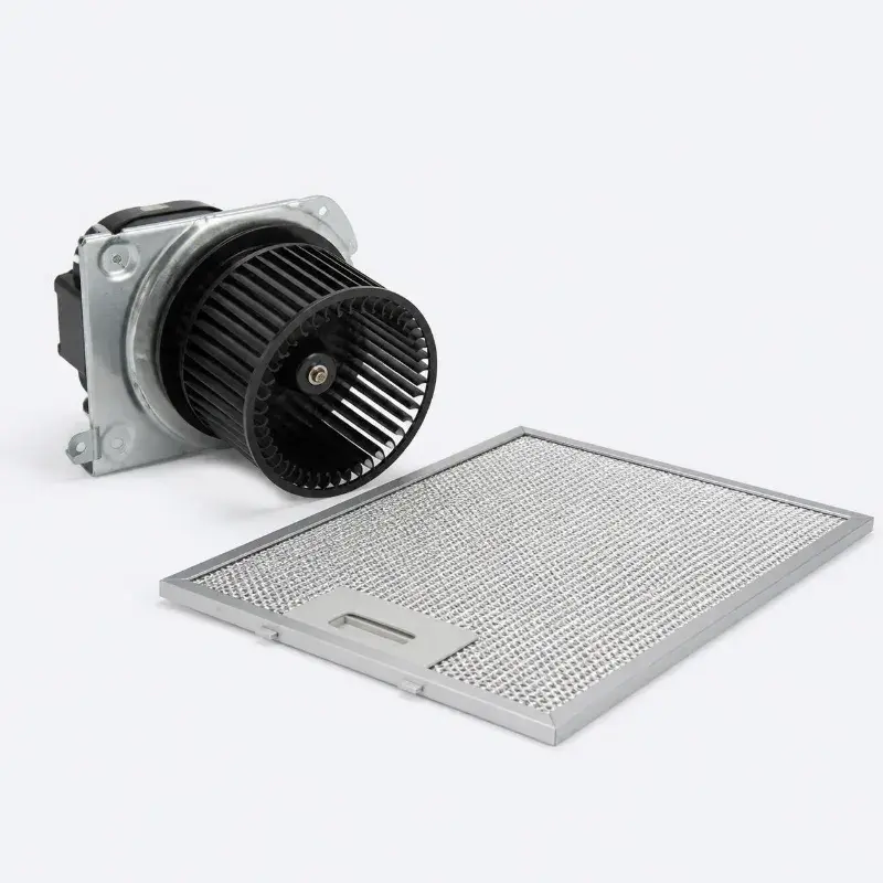 ALUMINIO SOLE SLIM BLACK 90: 31.5 x 28.5