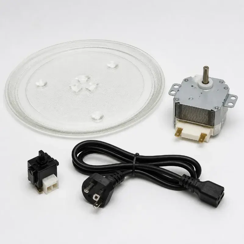 OLLA DE TERMOCONTROL PRO