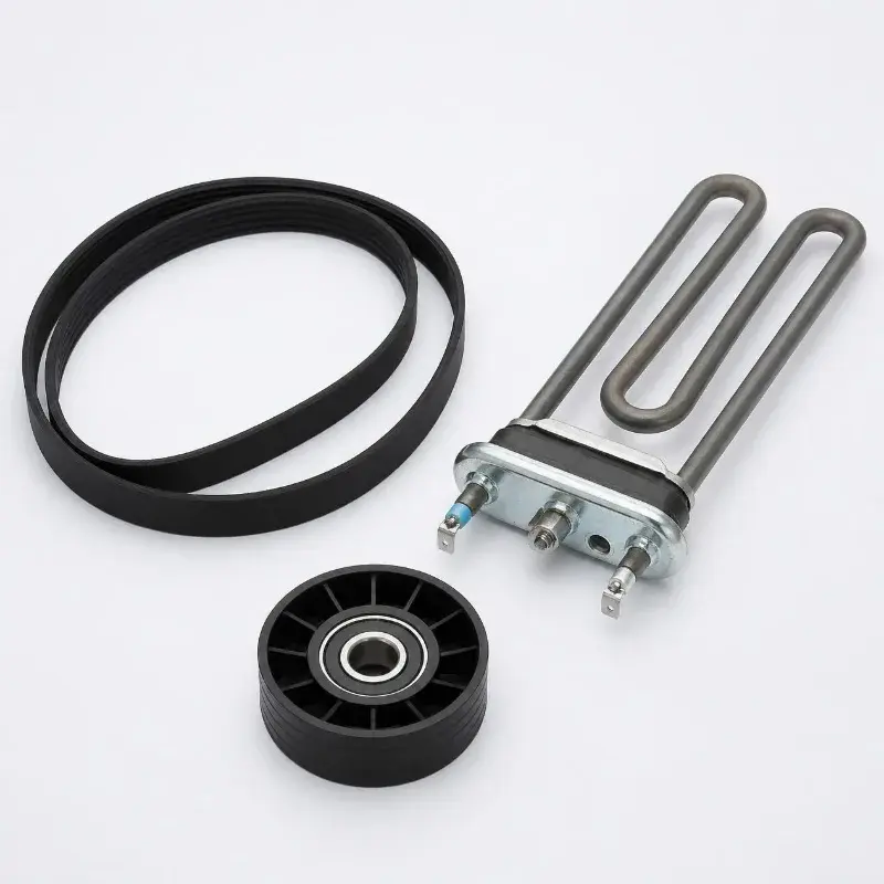 AGITADOR DOGS 80040 GENPRO