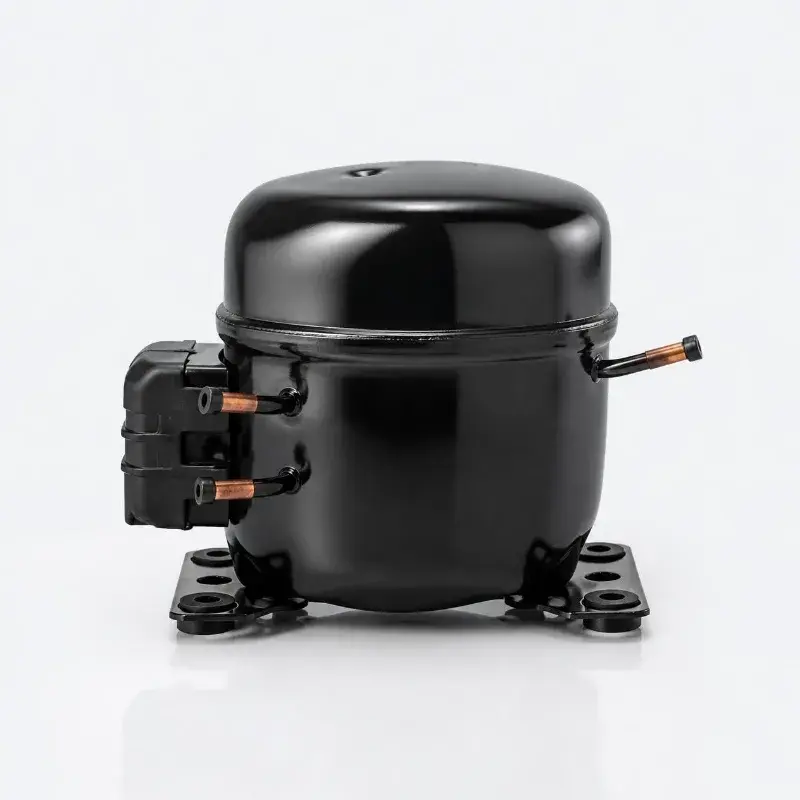 MOTOCOMPRESOR EMBRACO EM2S 60HLP R134 220 V