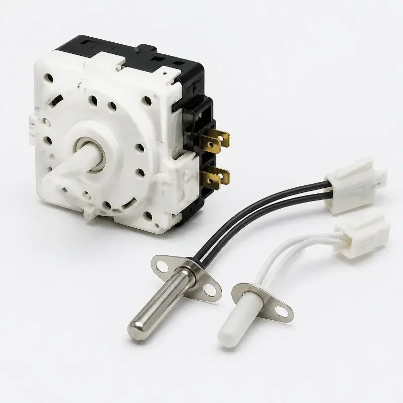 SENSOR DE OLLA